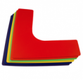 /products/corner-delimitador/